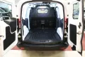 Ford Transit Courier Trend-Kamera-PDC-Spur.-Tempo-All