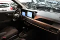 Ford Transit Courier Trend-Kamera-PDC-Spur.-Tempo-All