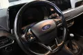 Ford Transit Courier Trend-Kamera-PDC-Spur.-Tempo-All