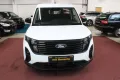 Ford Transit Courier Trend-Kamera-PDC-Spur.-Tempo-All
