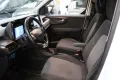 Ford Transit Courier Trend-Kamera-PDC-Spur.-Tempo-All