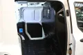 Ford Transit Courier Trend-Kamera-PDC-Spur.-Tempo-All