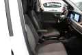 Ford Transit Courier Trend-Kamera-PDC-Spur.-Tempo-All