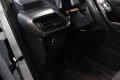 Ford Transit Courier Trend-Kamera-PDC-Spur.-Tempo-All