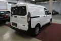 Ford Transit Courier Trend-Kamera-PDC-Spur.-Tempo-All