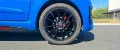 Other Ligier JS50 Sport Ultimate DCI 45er Auto L6e