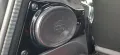 Other Ligier JS50 Sport Ultimate DCI 45er Auto L6e