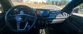 Other Ligier JS50 Sport Ultimate DCI 45er Auto L6e