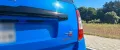 Other Ligier JS50 Sport Ultimate DCI 45er Auto L6e
