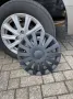 Nissan NV200 Premium (Evalia/Tekna), 7-Sitzer, AHK, RFK