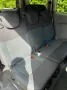 Nissan NV200 Premium (Evalia/Tekna), 7-Sitzer, AHK, RFK