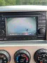 Nissan NV200 Premium (Evalia/Tekna), 7-Sitzer, AHK, RFK