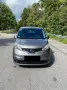 Nissan NV200 Premium (Evalia/Tekna), 7-Sitzer, AHK, RFK