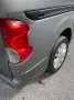 Nissan NV200 Premium (Evalia/Tekna), 7-Sitzer, AHK, RFK
