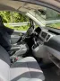 Nissan NV200 Premium (Evalia/Tekna), 7-Sitzer, AHK, RFK