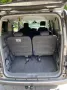 Nissan NV200 Premium (Evalia/Tekna), 7-Sitzer, AHK, RFK