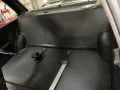 BMW e30 335i M-Paket 2