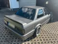 BMW e30 335i M-Paket 2