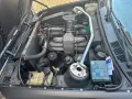 BMW e30 335i M-Paket 2