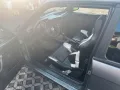 BMW e30 335i M-Paket 2