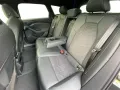 Audi A6 e-tron  Avant edition one grey B&O