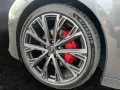 Audi A6 e-tron  Avant edition one grey B&O