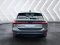 Audi A6 e-tron  Avant edition one grey B&O