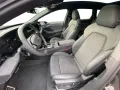 Audi A6 e-tron  Avant edition one grey B&O