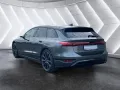 Audi A6 e-tron  Avant edition one grey B&O