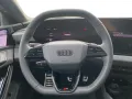 Audi A6 e-tron  Avant edition one grey B&O