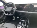 Audi A6 e-tron  Avant edition one grey B&O