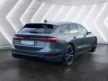 Audi A6 e-tron  Avant edition one grey B&O