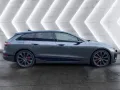 Audi A6 e-tron  Avant edition one grey B&O