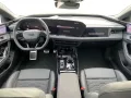 Audi A6 e-tron  Avant edition one grey B&O