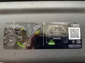 Audi A6 e-tron  Avant edition one grey B&O