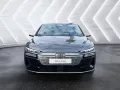 Audi A6 e-tron  Avant edition one grey B&O