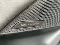 Audi A6 e-tron  Avant edition one grey B&O