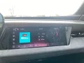 Audi A6 e-tron  Avant edition one grey B&O