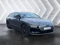 Audi A6 e-tron  Avant edition one grey B&O