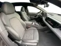Audi A6 e-tron  Avant edition one grey B&O