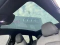 Audi A6 e-tron  Avant edition one grey B&O
