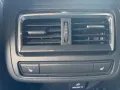 Mazda CX-60 Homura Hybrid AWD 2.5L e-SKYACTIV PHEV 327