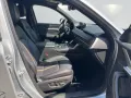 Mazda CX-60 Homura Hybrid AWD 2.5L e-SKYACTIV PHEV 327
