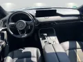 Mazda CX-60 Homura Hybrid AWD 2.5L e-SKYACTIV PHEV 327
