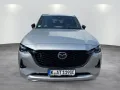 Mazda CX-60 Homura Hybrid AWD 2.5L e-SKYACTIV PHEV 327