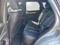 Mazda CX-60 Homura Hybrid AWD 2.5L e-SKYACTIV PHEV 327