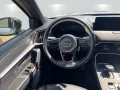 Mazda CX-60 Homura Hybrid AWD 2.5L e-SKYACTIV PHEV 327