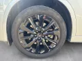 Mazda CX-60 Homura Hybrid AWD 2.5L e-SKYACTIV PHEV 327