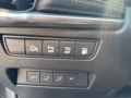 Mazda CX-60 Homura Hybrid AWD 2.5L e-SKYACTIV PHEV 327
