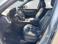 Mazda CX-60 Homura Hybrid AWD 2.5L e-SKYACTIV PHEV 327